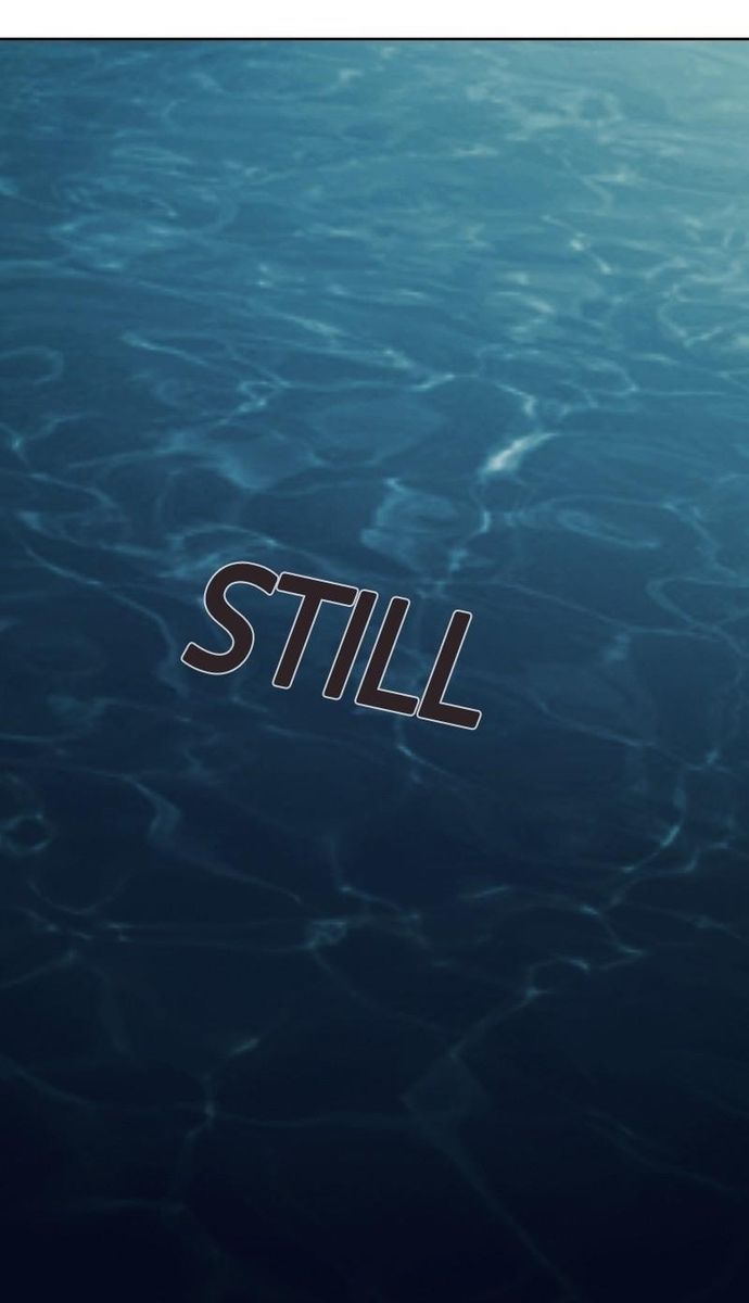 Tiền Bạc Và Quyền Lực - Chapter 121 - Page 59