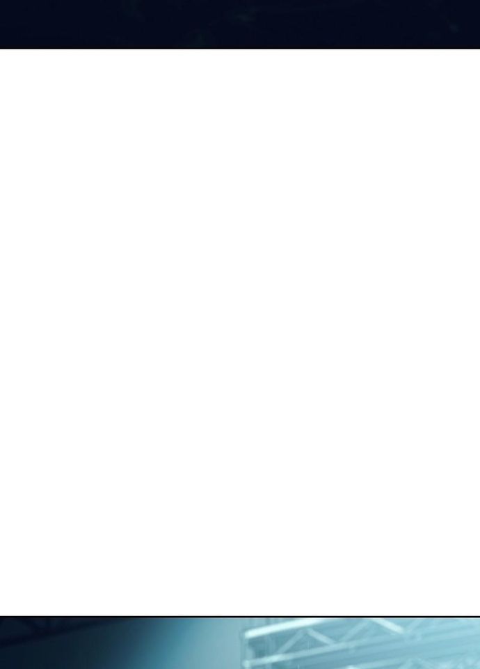 Tiền Bạc Và Quyền Lực - Chapter 121 - Page 60