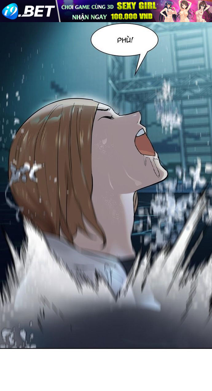 Tiền Bạc Và Quyền Lực - Chapter 121 - Page 61