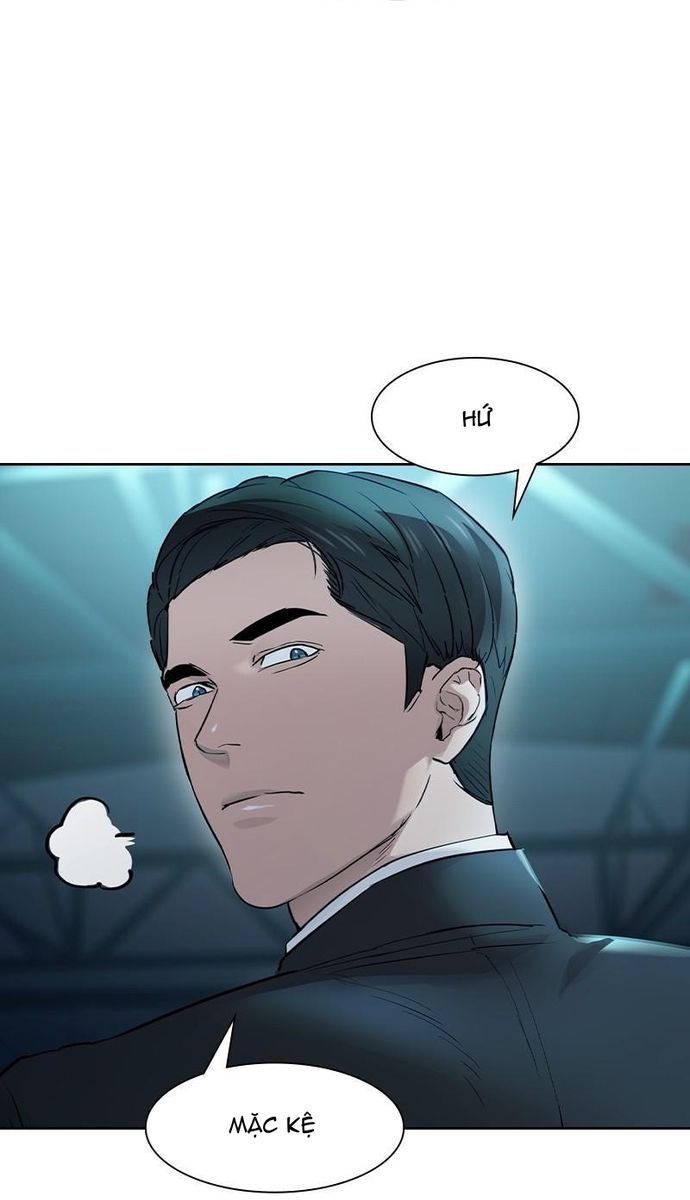 Tiền Bạc Và Quyền Lực - Chapter 121 - Page 66