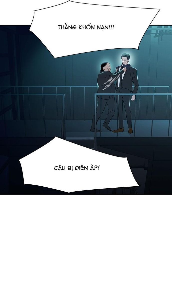 Tiền Bạc Và Quyền Lực - Chapter 121 - Page 68