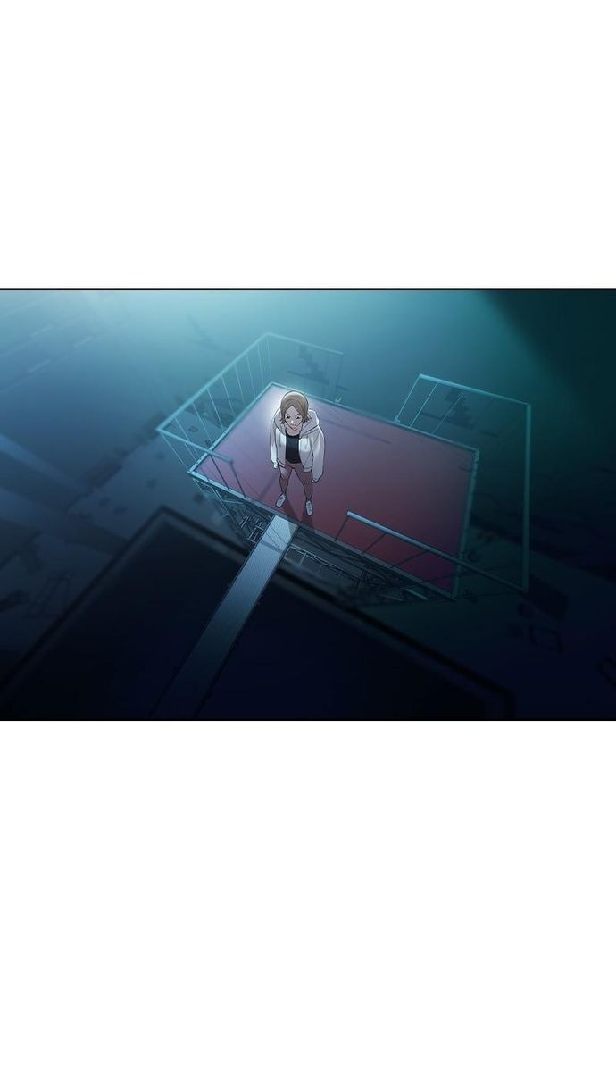 Tiền Bạc Và Quyền Lực - Chapter 121 - Page 8