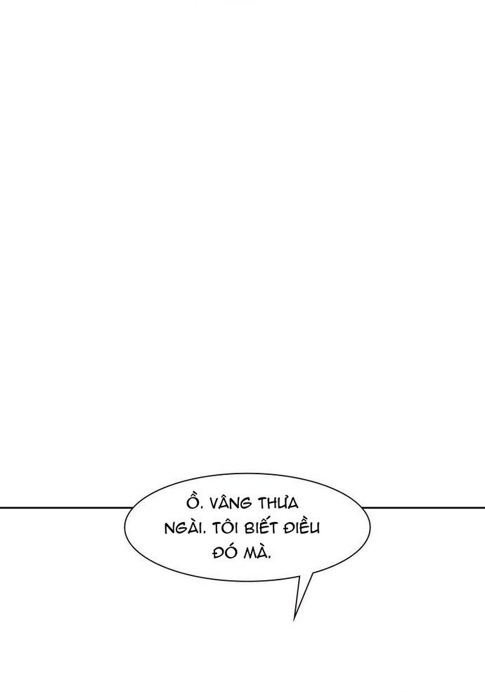 Tiền Bạc Và Quyền Lực - Chapter 121 - Page 82