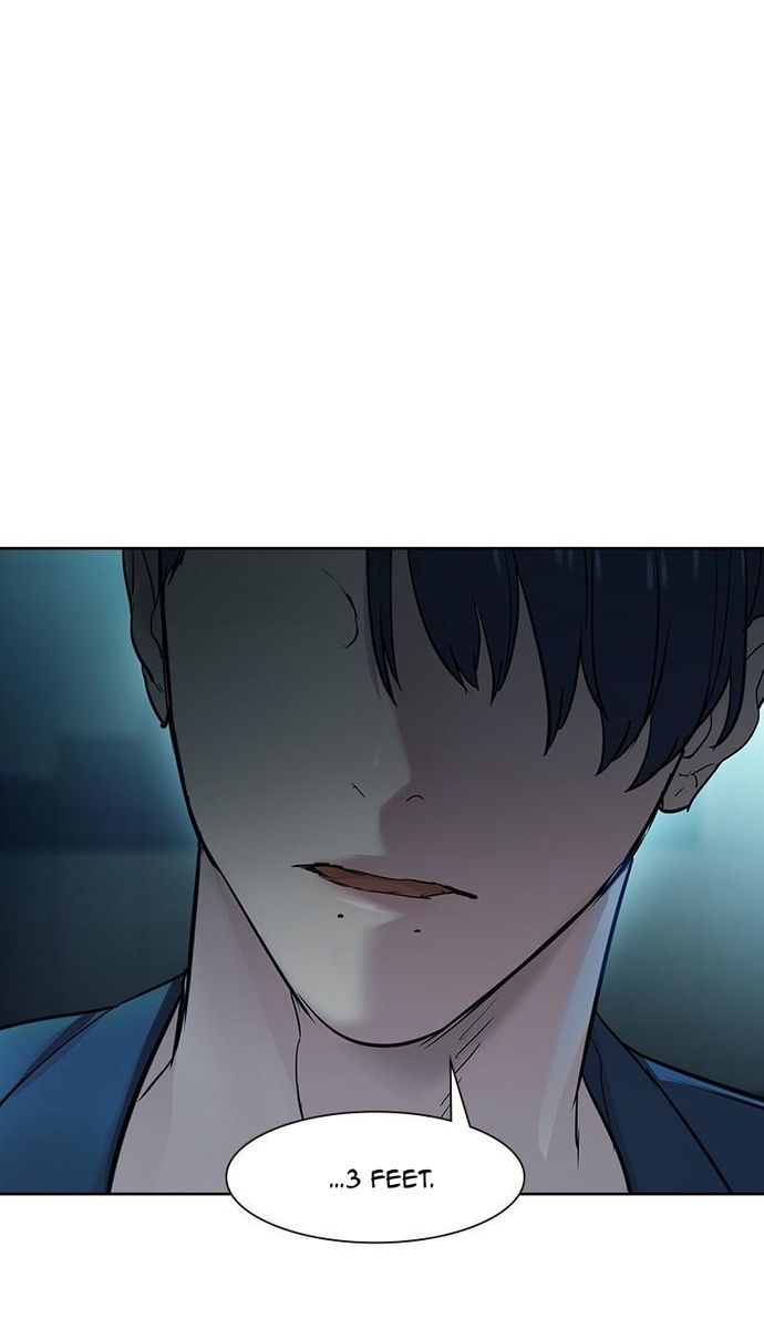 Tiền Bạc Và Quyền Lực - Chapter 121 - Page 86