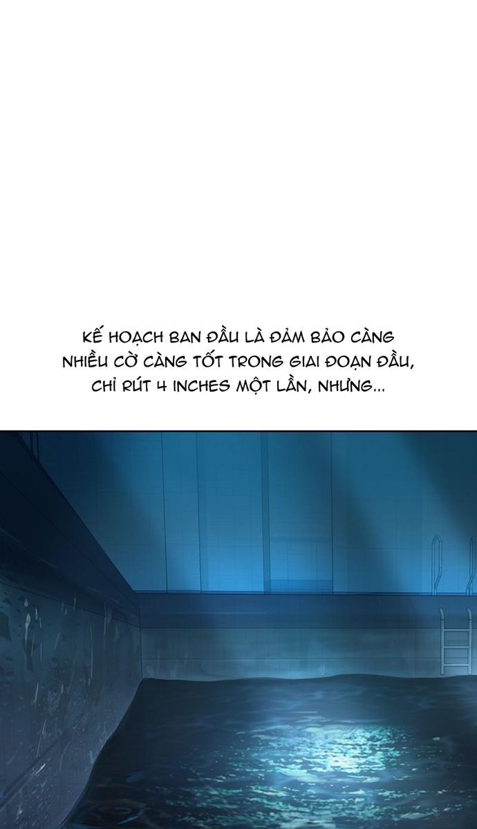 Tiền Bạc Và Quyền Lực - Chapter 121 - Page 87