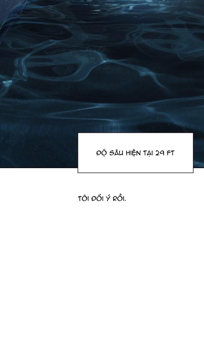 Tiền Bạc Và Quyền Lực - Chapter 121 - Page 88