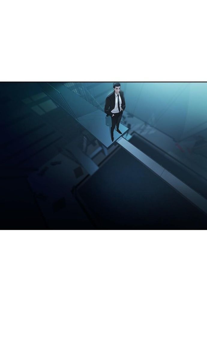 Tiền Bạc Và Quyền Lực - Chapter 121 - Page 9