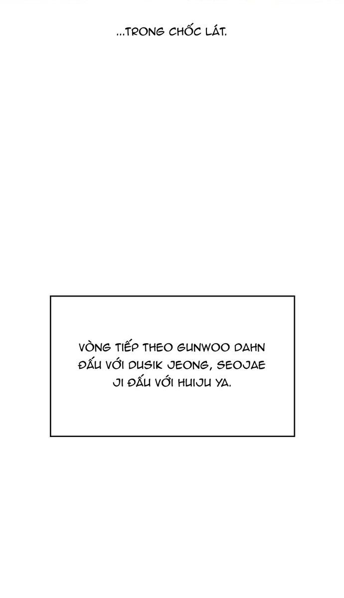 Tiền Bạc Và Quyền Lực - Chapter 121 - Page 90