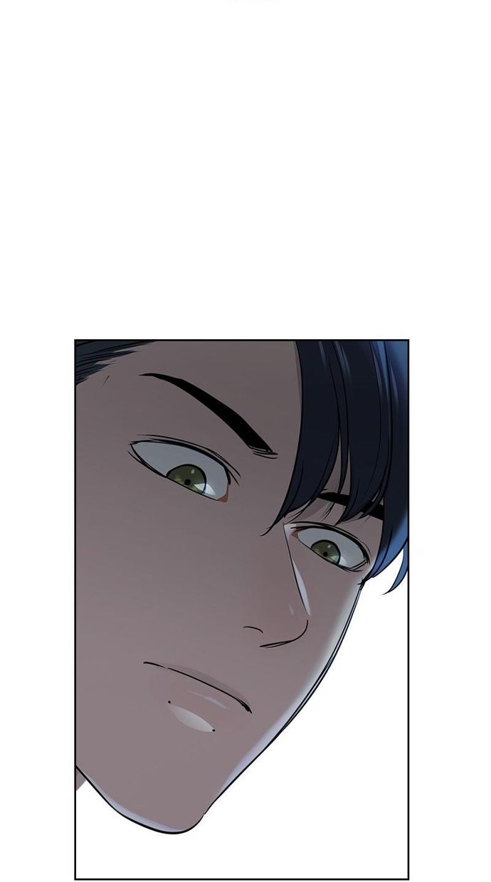 Tiền Bạc Và Quyền Lực - Chapter 122 - Page 10