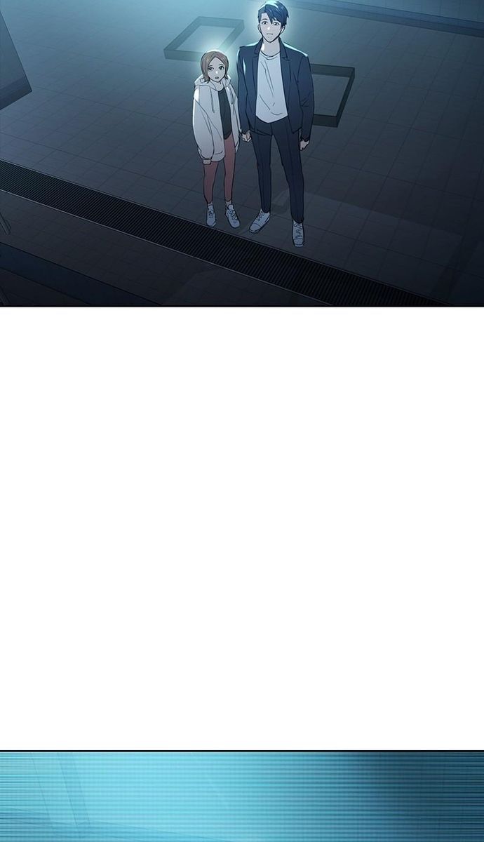 Tiền Bạc Và Quyền Lực - Chapter 122 - Page 100