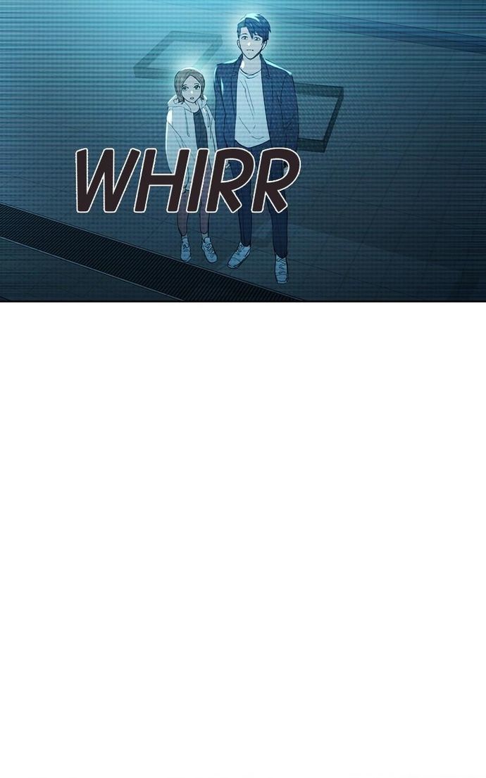 Tiền Bạc Và Quyền Lực - Chapter 122 - Page 101