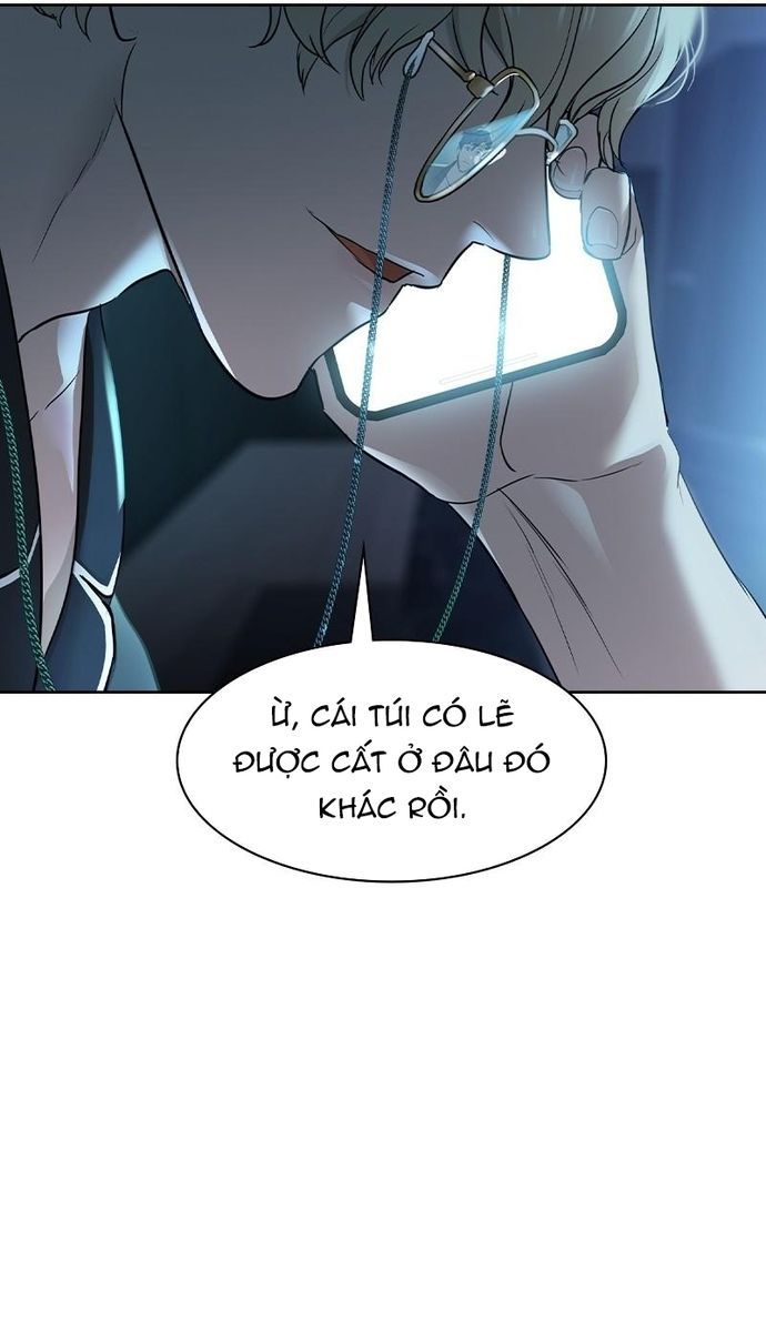 Tiền Bạc Và Quyền Lực - Chapter 122 - Page 102