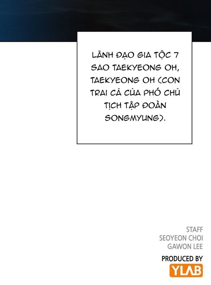 Tiền Bạc Và Quyền Lực - Chapter 122 - Page 104