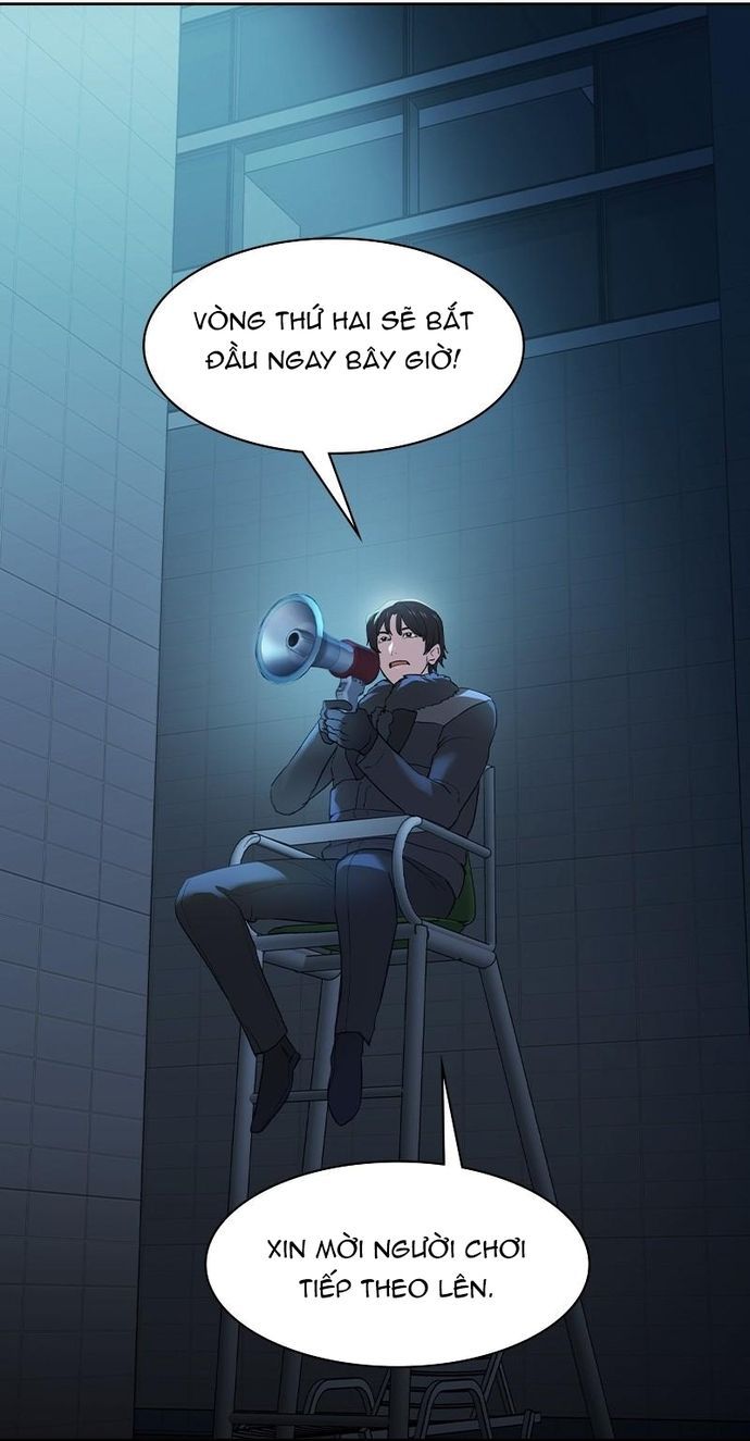 Tiền Bạc Và Quyền Lực - Chapter 122 - Page 14