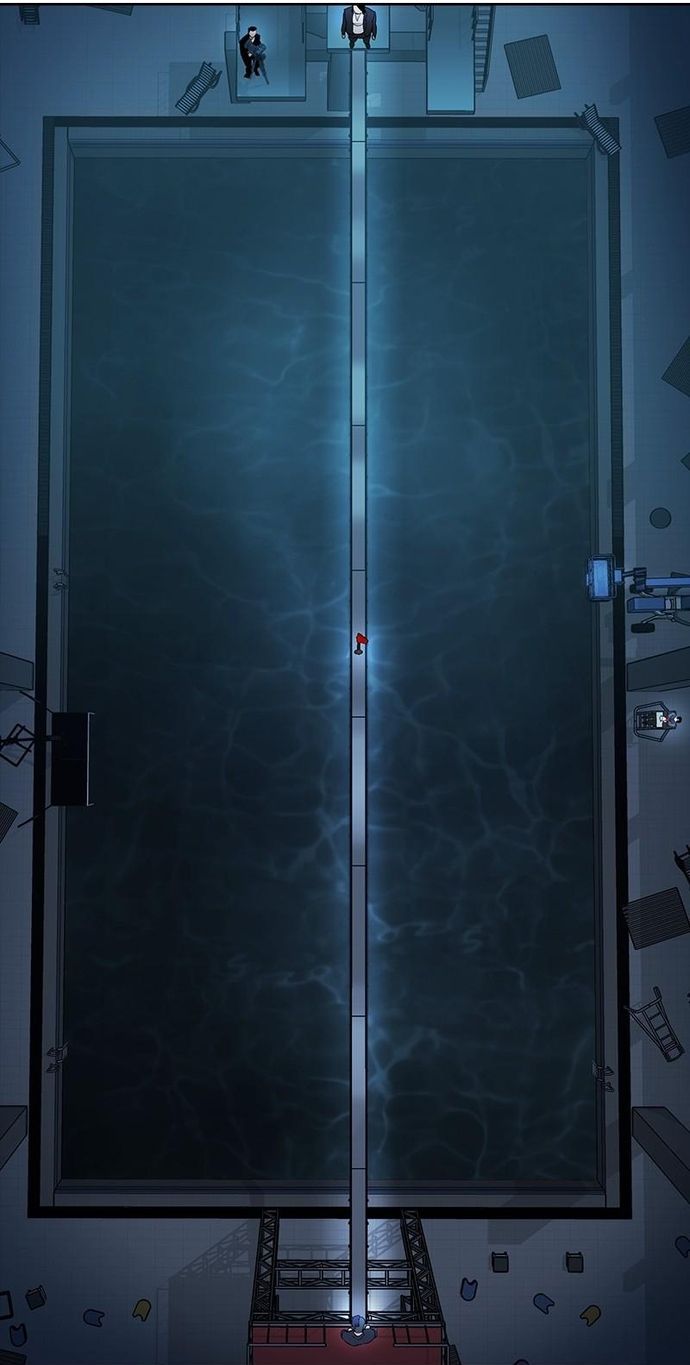 Tiền Bạc Và Quyền Lực - Chapter 122 - Page 16