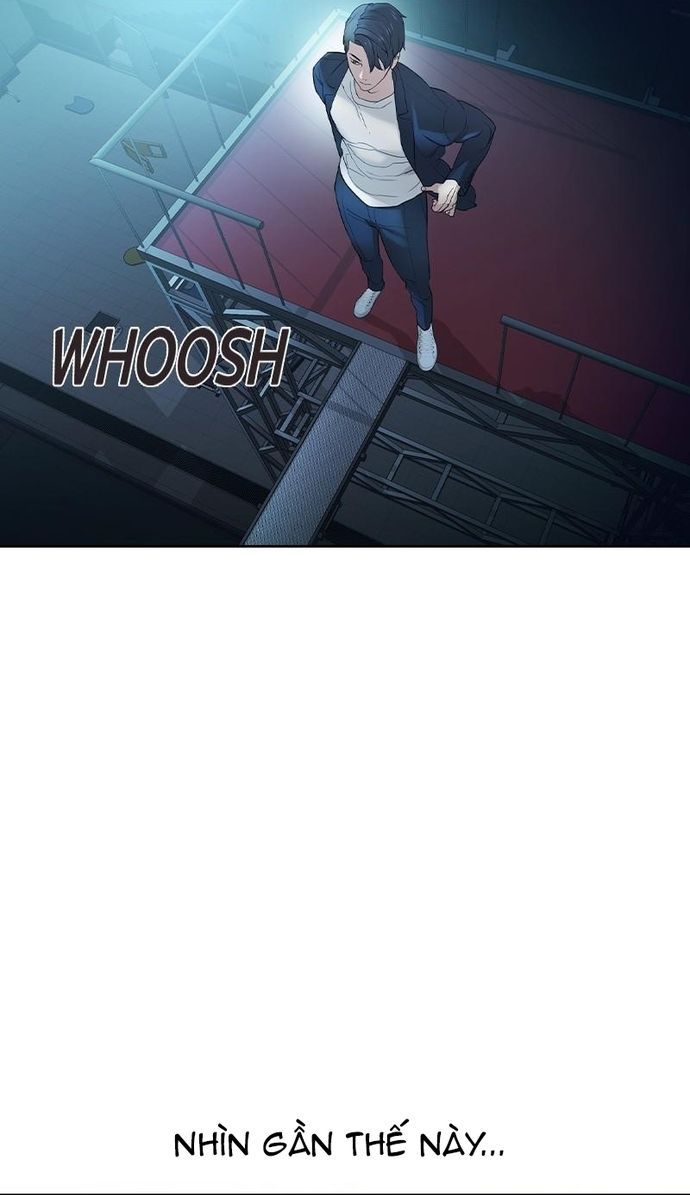 Tiền Bạc Và Quyền Lực - Chapter 122 - Page 19