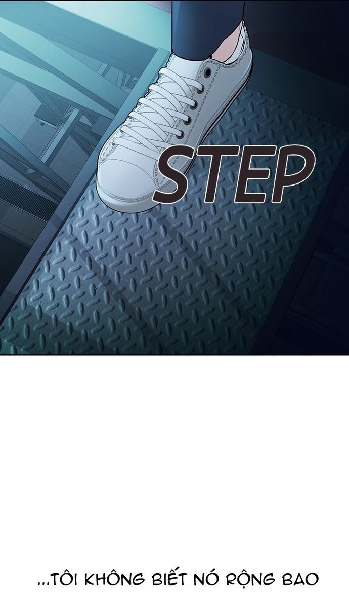 Tiền Bạc Và Quyền Lực - Chapter 122 - Page 20