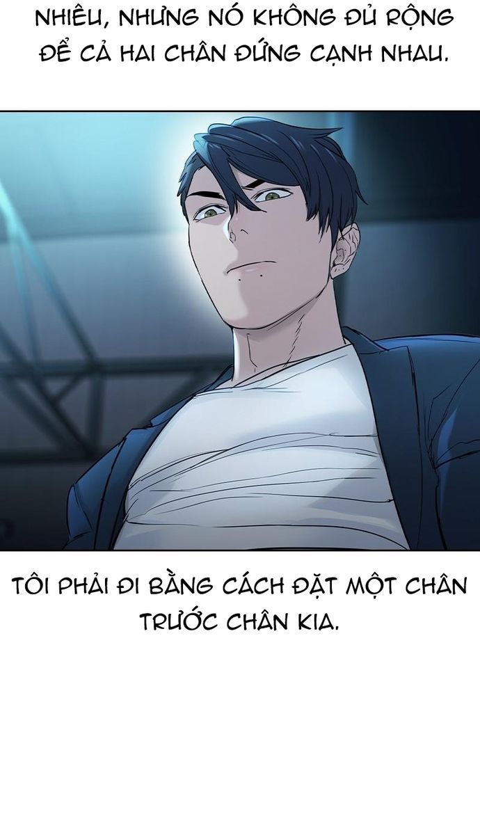 Tiền Bạc Và Quyền Lực - Chapter 122 - Page 21