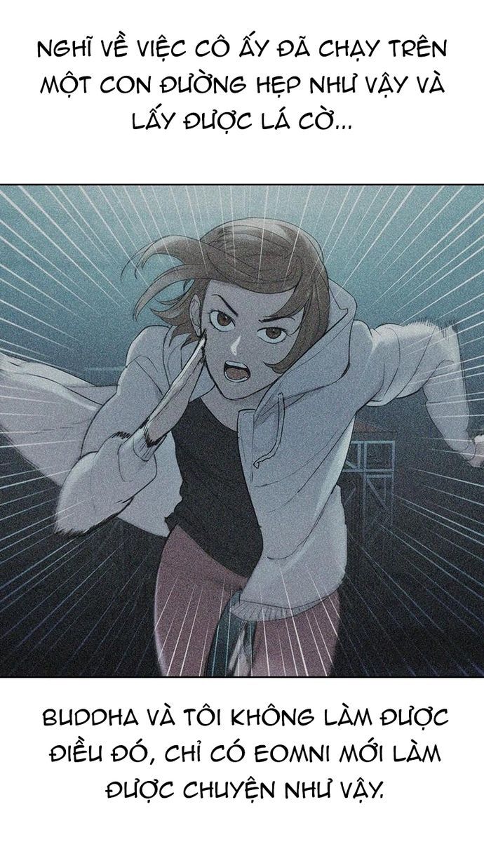 Tiền Bạc Và Quyền Lực - Chapter 122 - Page 22