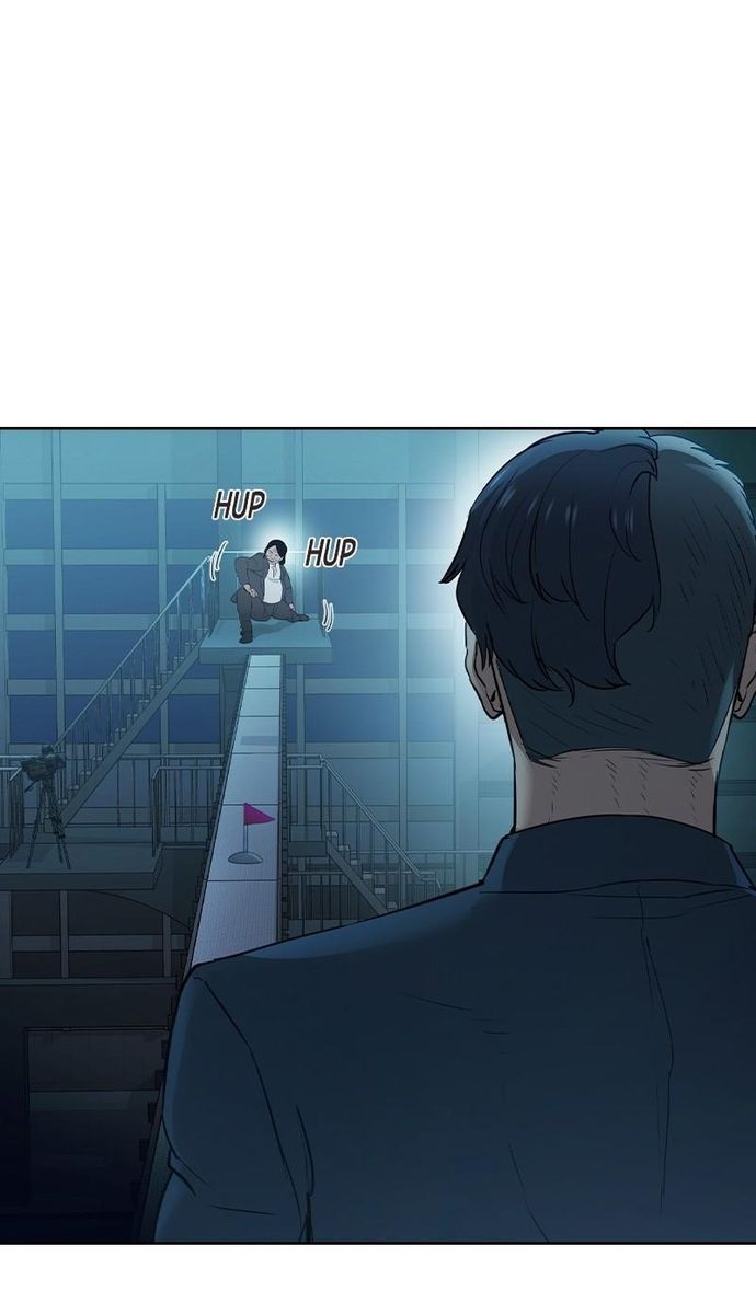 Tiền Bạc Và Quyền Lực - Chapter 122 - Page 23