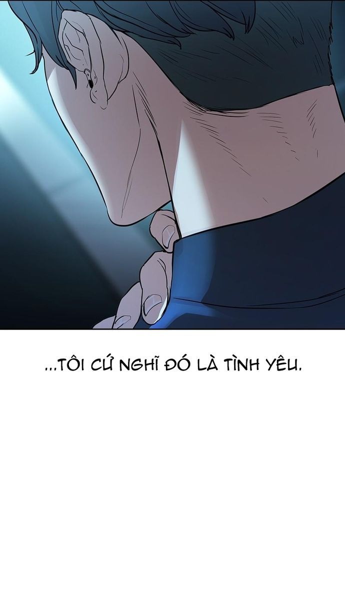 Tiền Bạc Và Quyền Lực - Chapter 122 - Page 26