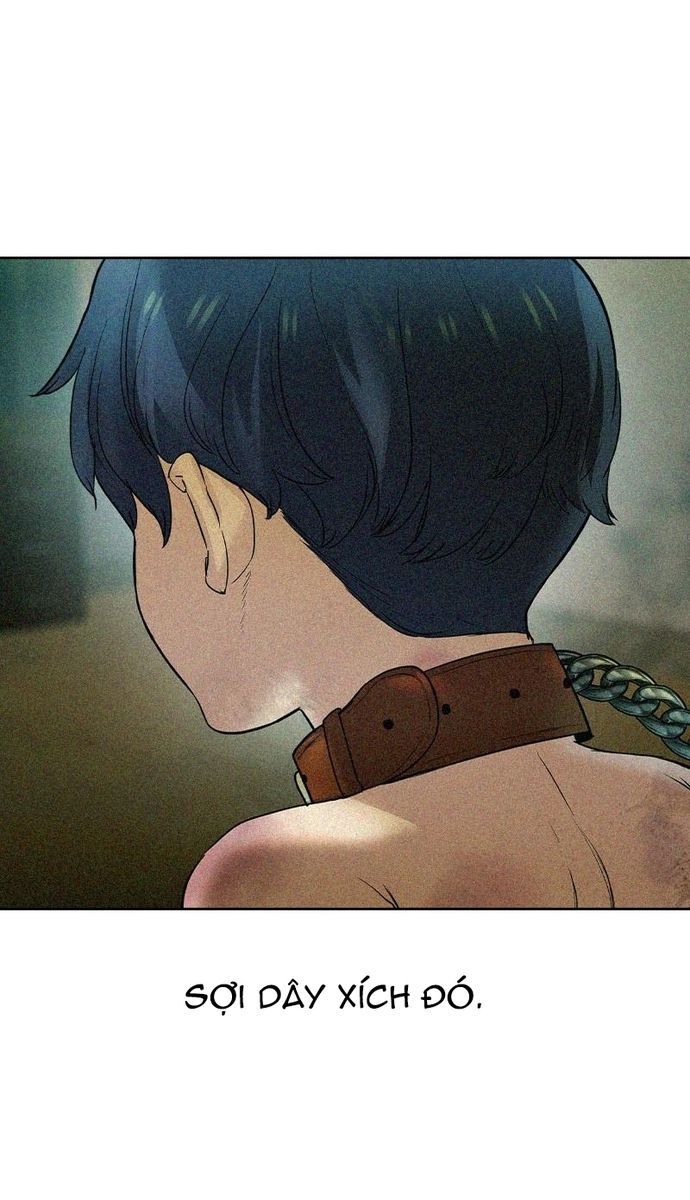 Tiền Bạc Và Quyền Lực - Chapter 122 - Page 27