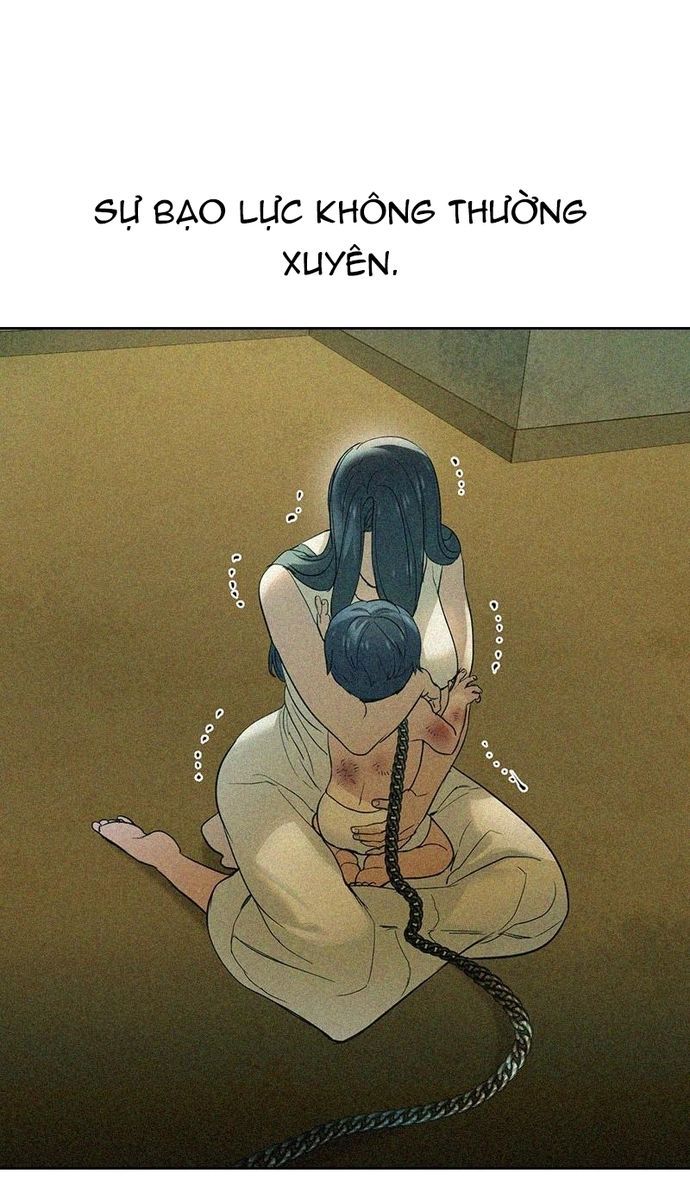 Tiền Bạc Và Quyền Lực - Chapter 122 - Page 28