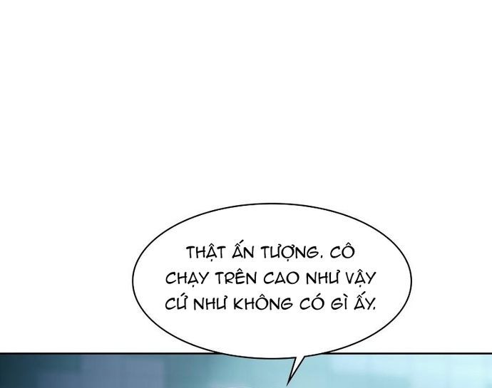Tiền Bạc Và Quyền Lực - Chapter 122 - Page 3