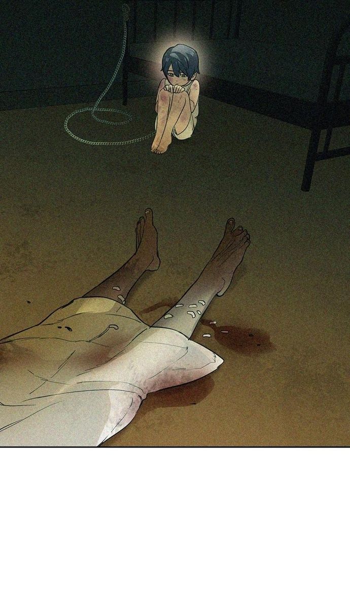 Tiền Bạc Và Quyền Lực - Chapter 122 - Page 30