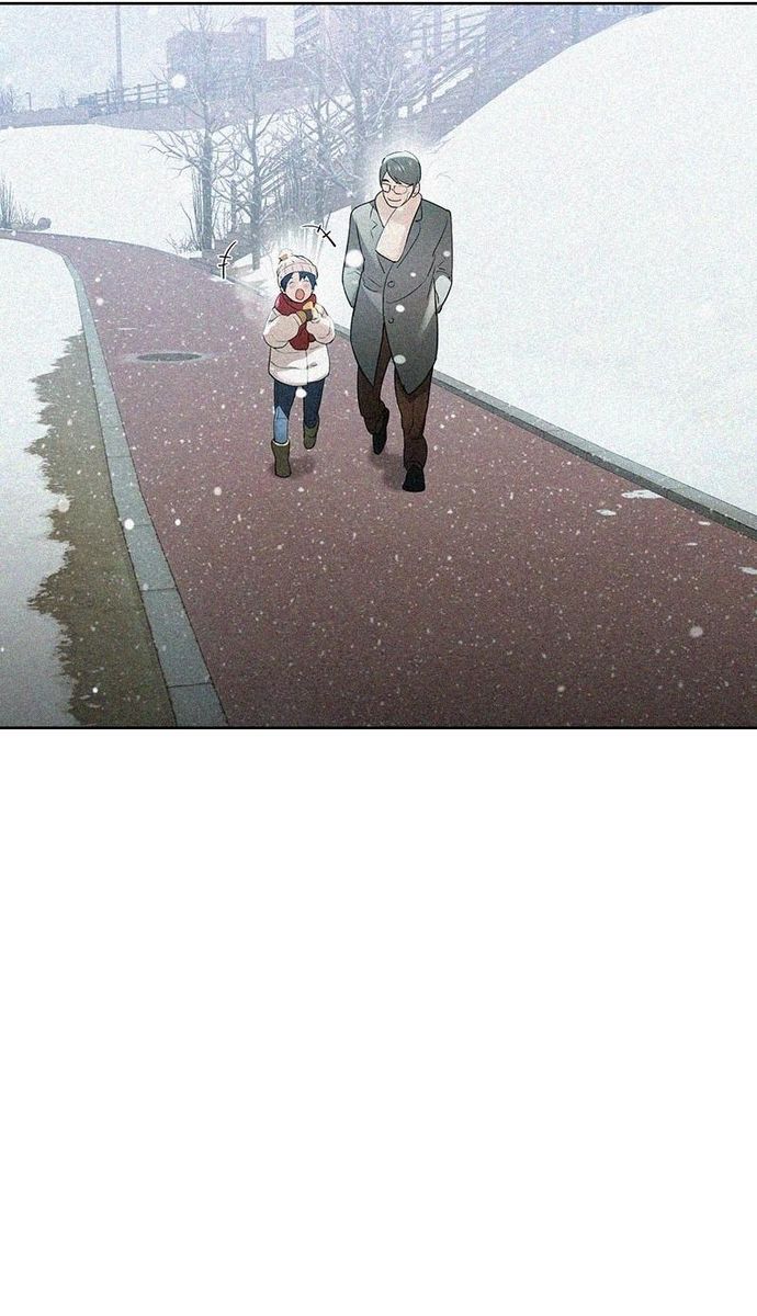 Tiền Bạc Và Quyền Lực - Chapter 122 - Page 33