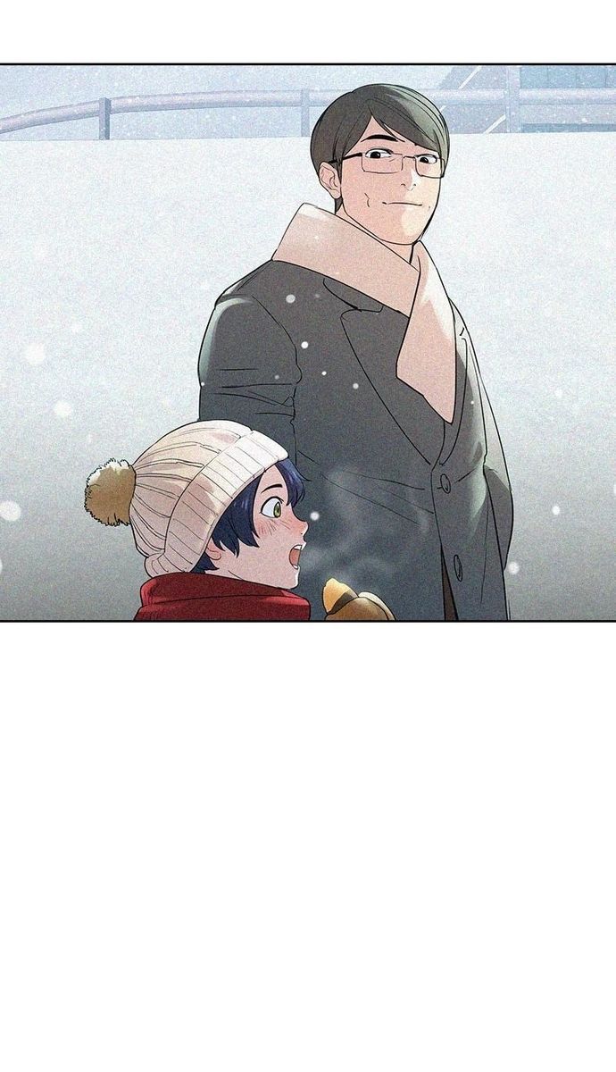 Tiền Bạc Và Quyền Lực - Chapter 122 - Page 34