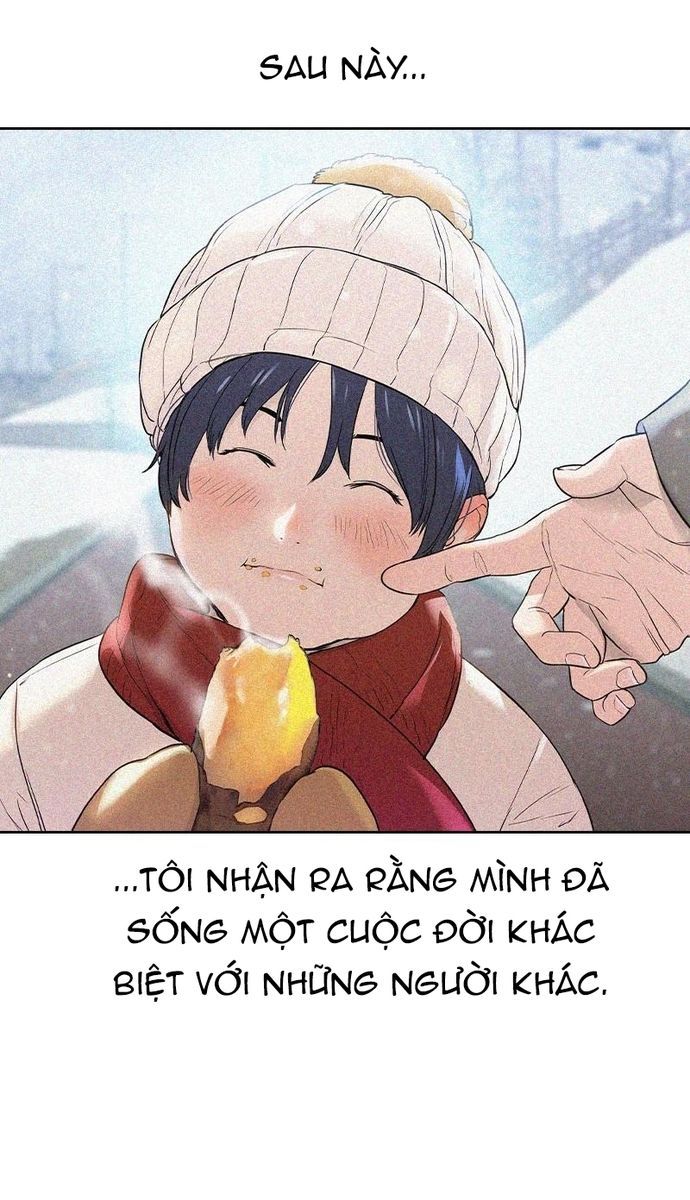 Tiền Bạc Và Quyền Lực - Chapter 122 - Page 35