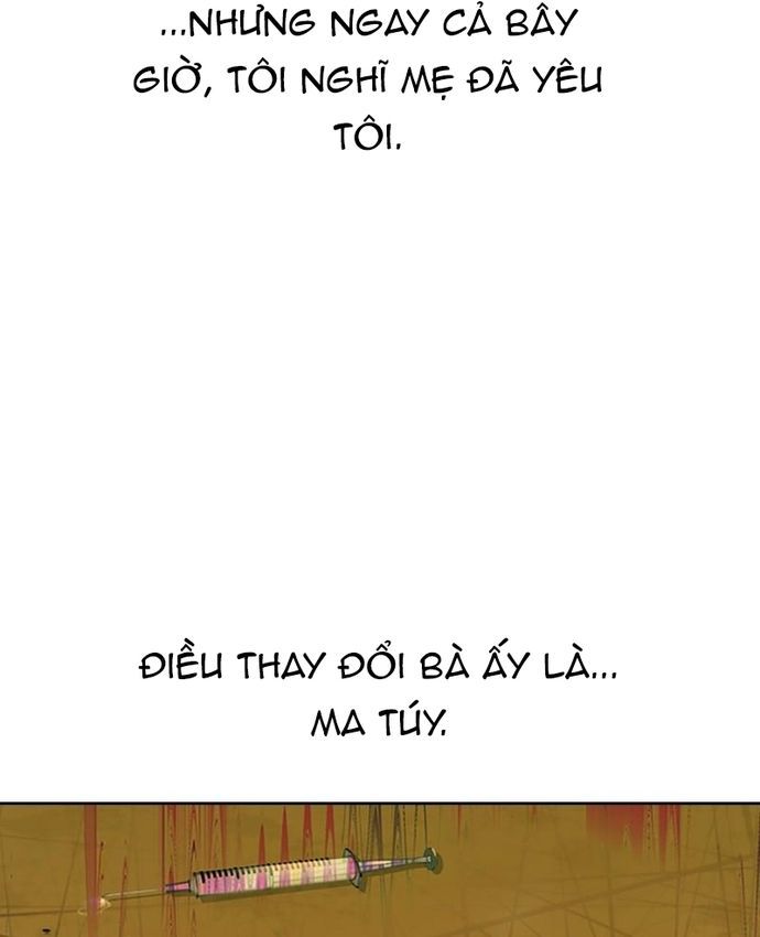 Tiền Bạc Và Quyền Lực - Chapter 122 - Page 37