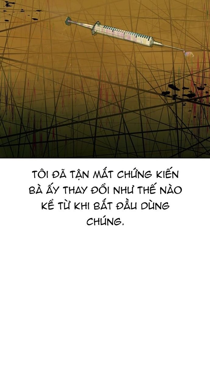 Tiền Bạc Và Quyền Lực - Chapter 122 - Page 38