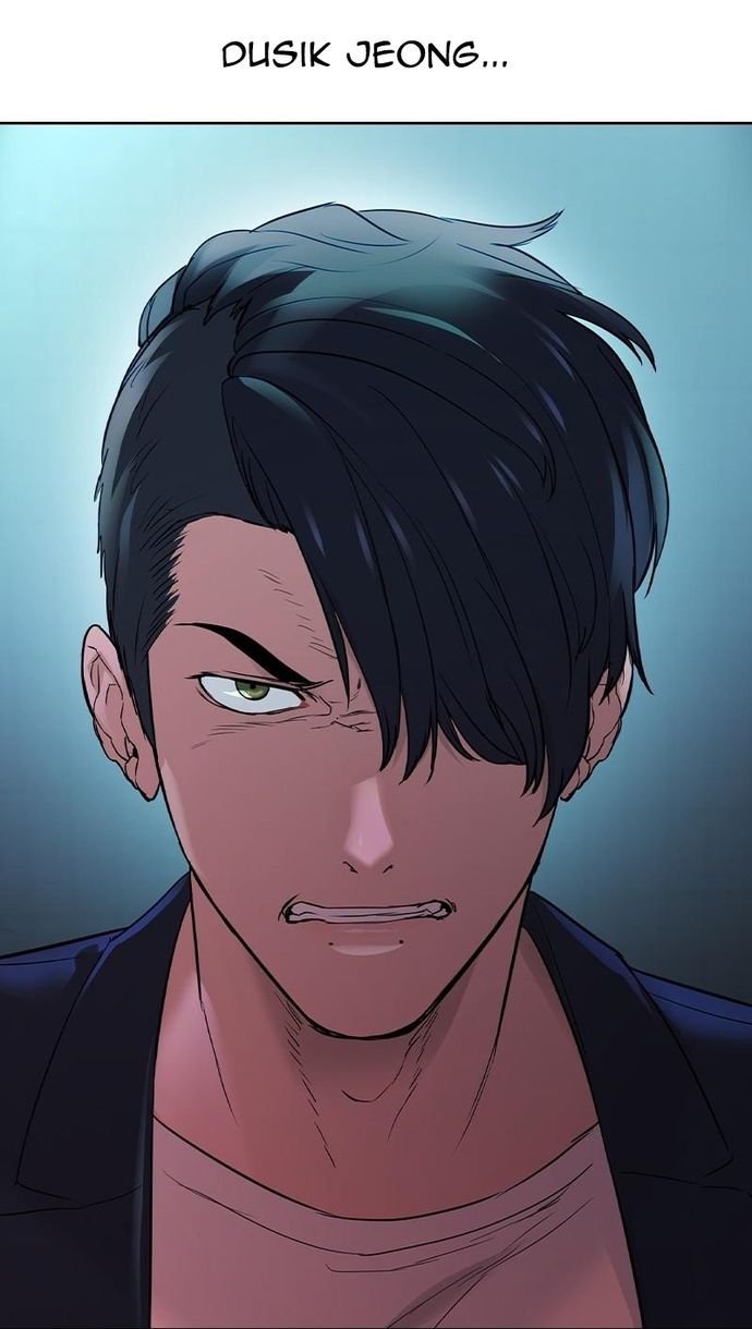 Tiền Bạc Và Quyền Lực - Chapter 122 - Page 39