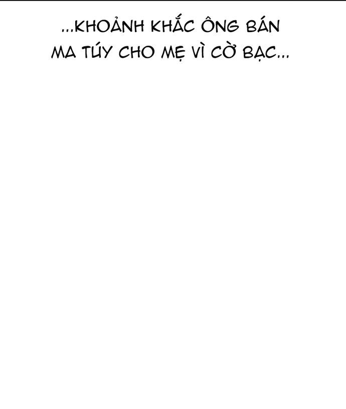 Tiền Bạc Và Quyền Lực - Chapter 122 - Page 40