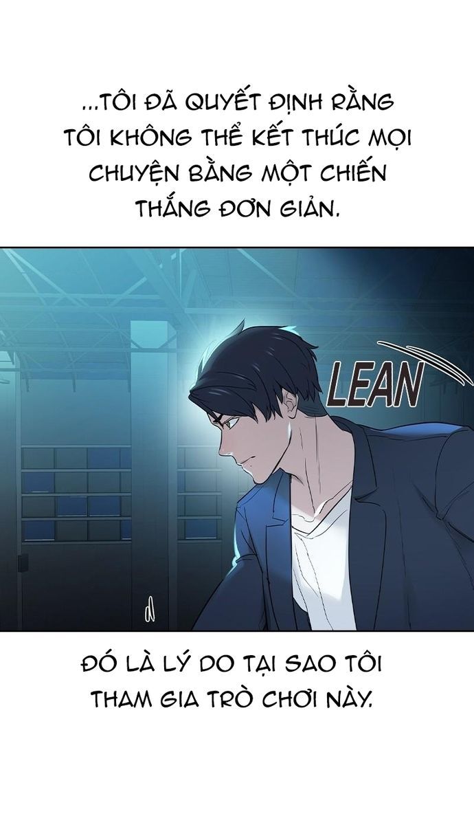 Tiền Bạc Và Quyền Lực - Chapter 122 - Page 42