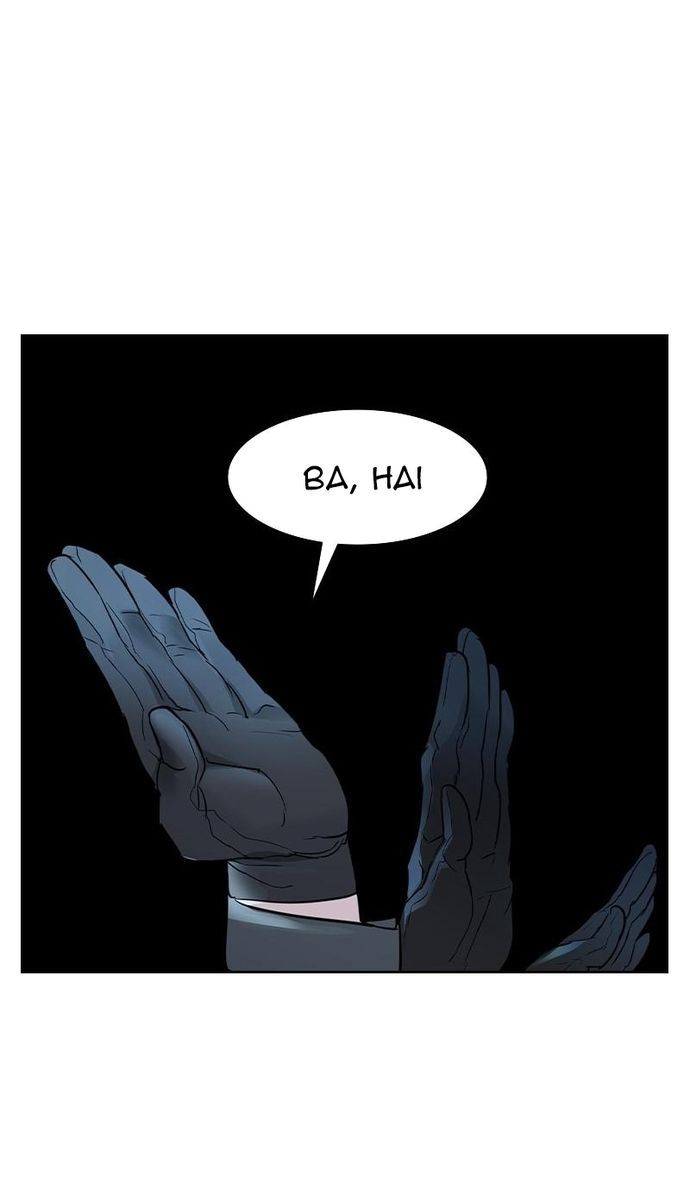 Tiền Bạc Và Quyền Lực - Chapter 122 - Page 43