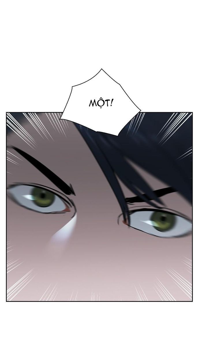 Tiền Bạc Và Quyền Lực - Chapter 122 - Page 44