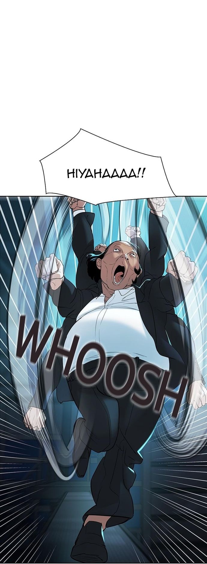 Tiền Bạc Và Quyền Lực - Chapter 122 - Page 45