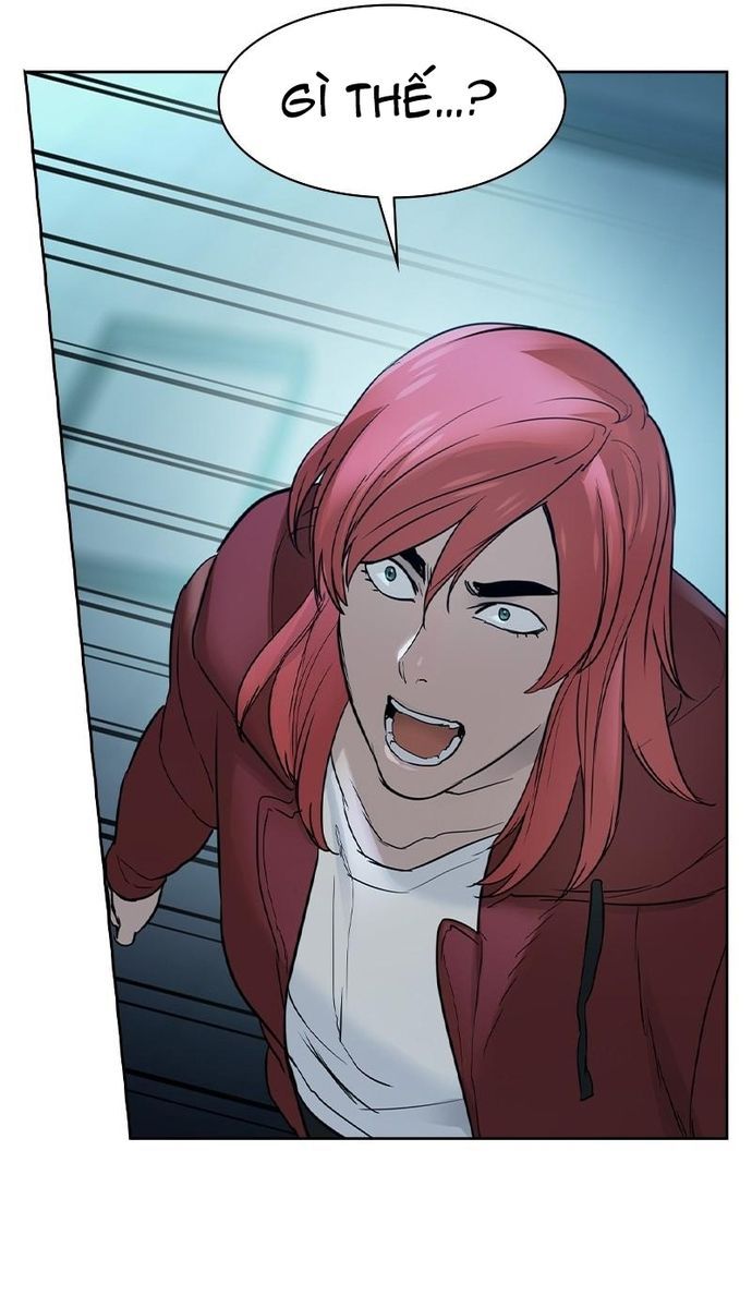 Tiền Bạc Và Quyền Lực - Chapter 122 - Page 49