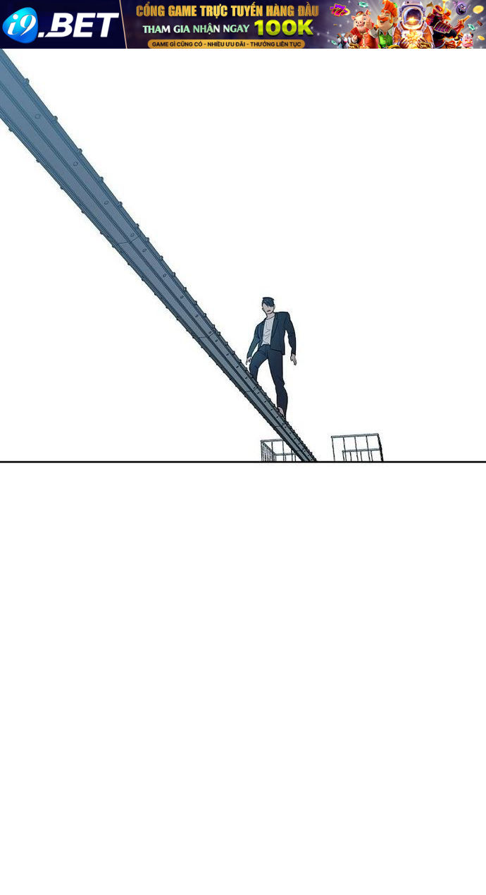Tiền Bạc Và Quyền Lực - Chapter 122 - Page 53