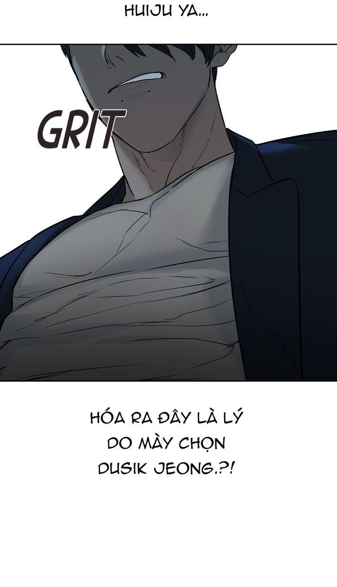 Tiền Bạc Và Quyền Lực - Chapter 122 - Page 54