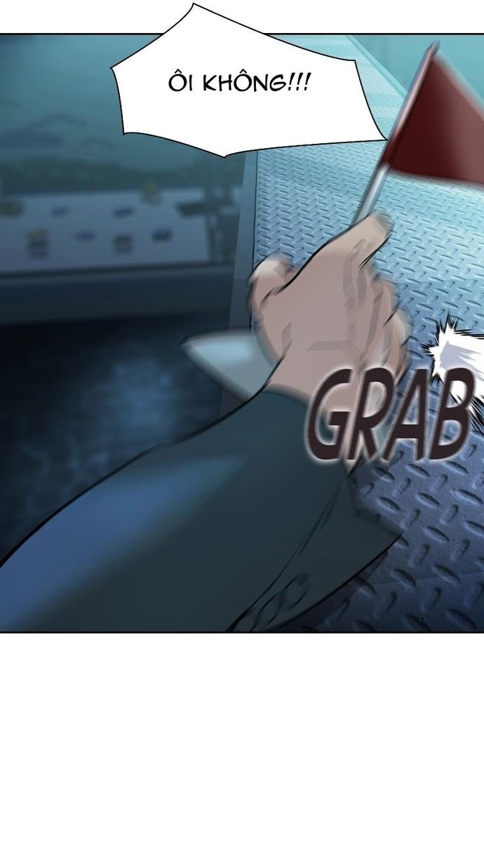 Tiền Bạc Và Quyền Lực - Chapter 122 - Page 57