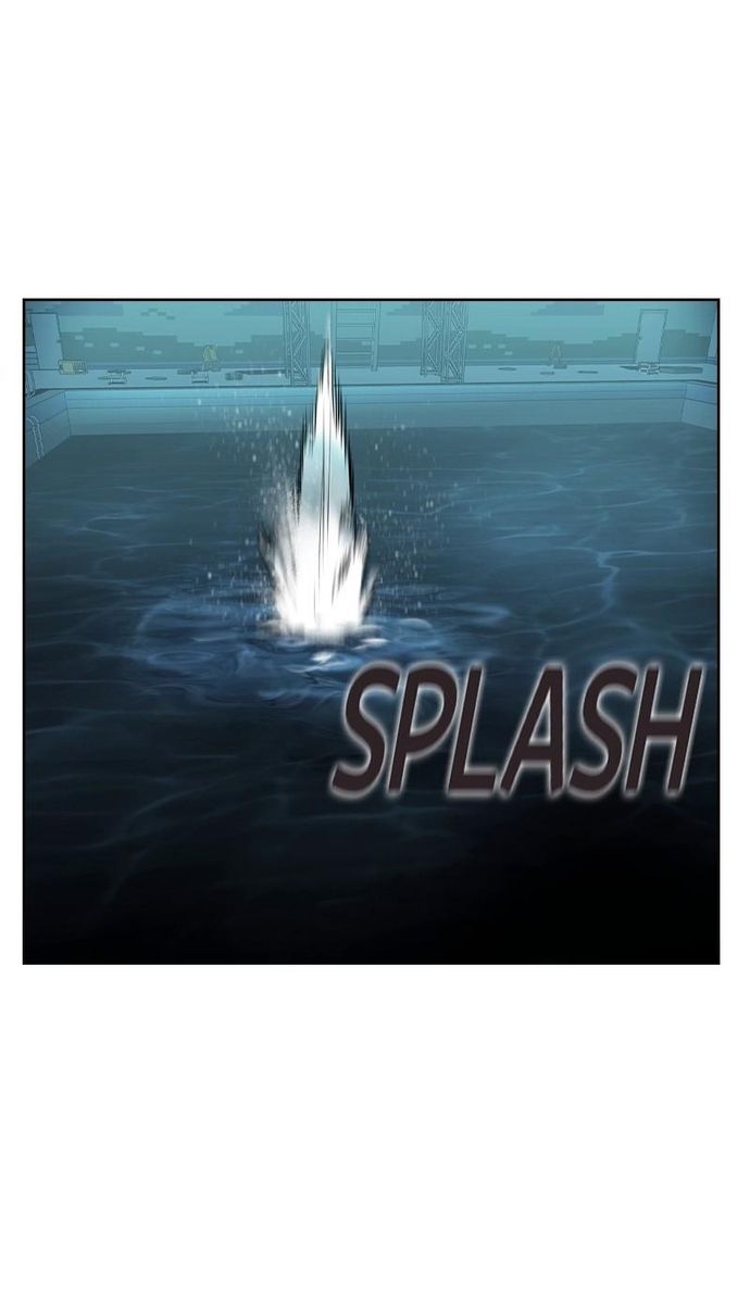 Tiền Bạc Và Quyền Lực - Chapter 122 - Page 58