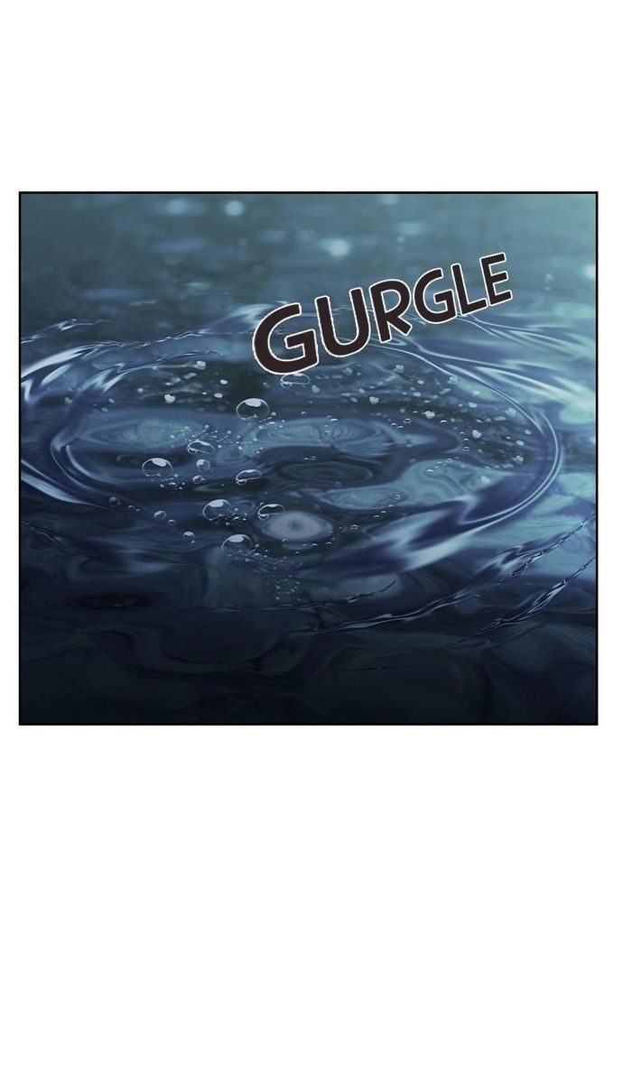 Tiền Bạc Và Quyền Lực - Chapter 122 - Page 59