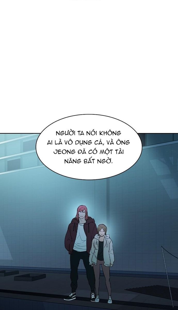 Tiền Bạc Và Quyền Lực - Chapter 122 - Page 66