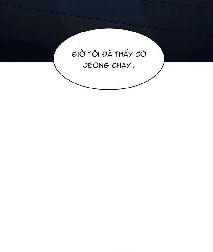 Tiền Bạc Và Quyền Lực - Chapter 122 - Page 67