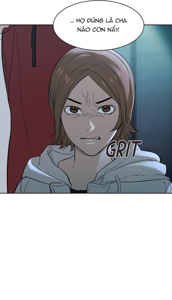 Tiền Bạc Và Quyền Lực - Chapter 122 - Page 68