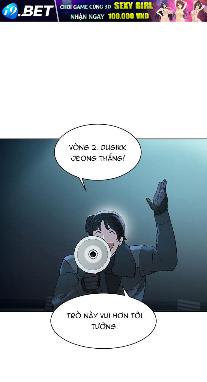 Tiền Bạc Và Quyền Lực - Chapter 122 - Page 69